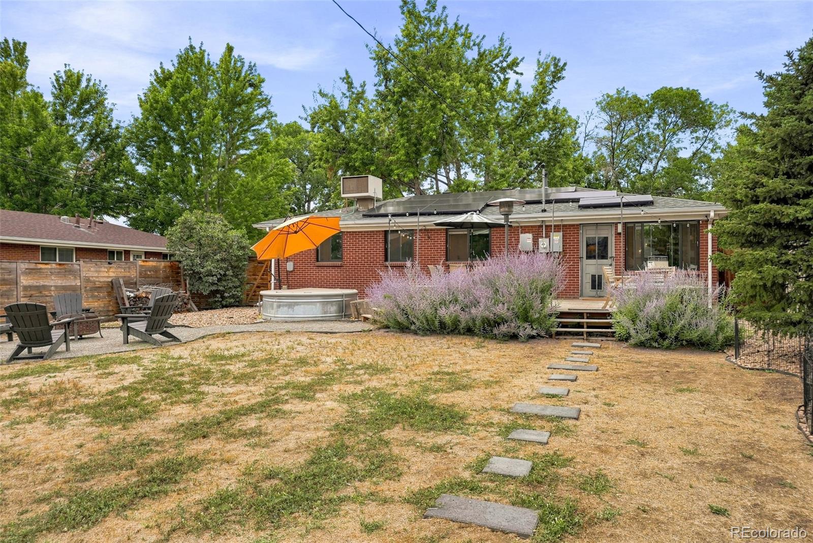 MLS Image #42 for 2070  jay street,denver, Colorado