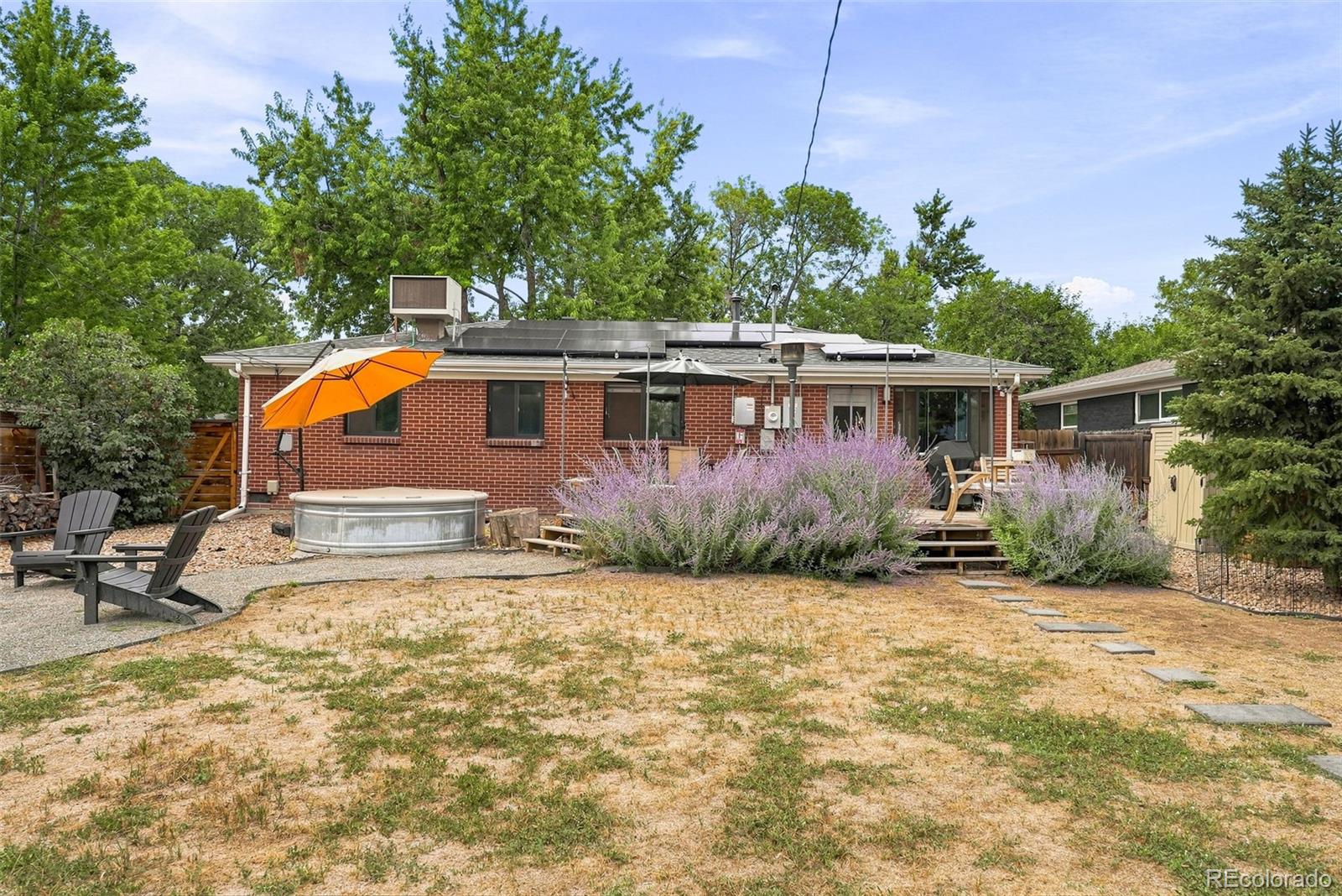 MLS Image #43 for 2070  jay street,denver, Colorado