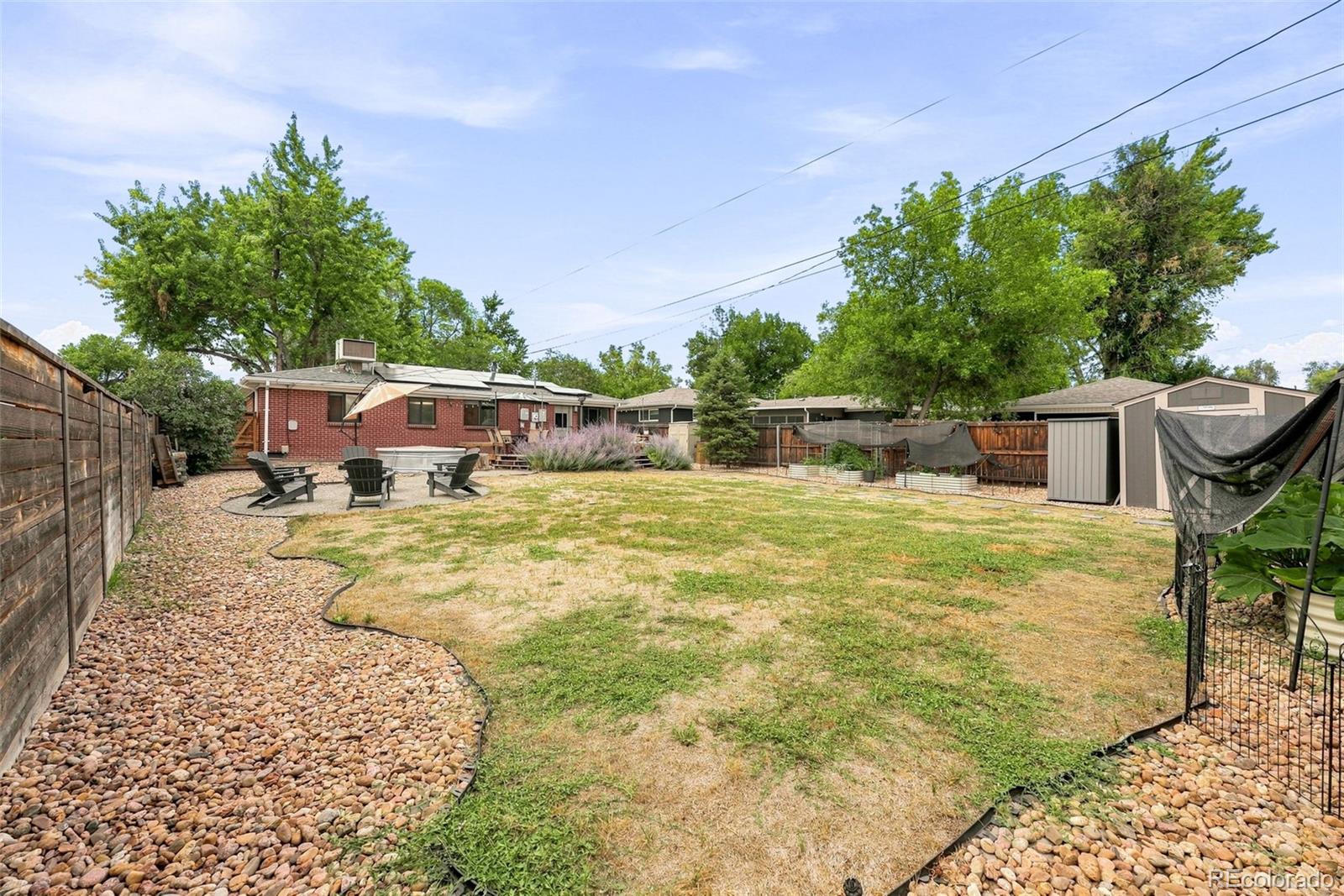 MLS Image #44 for 2070  jay street,denver, Colorado