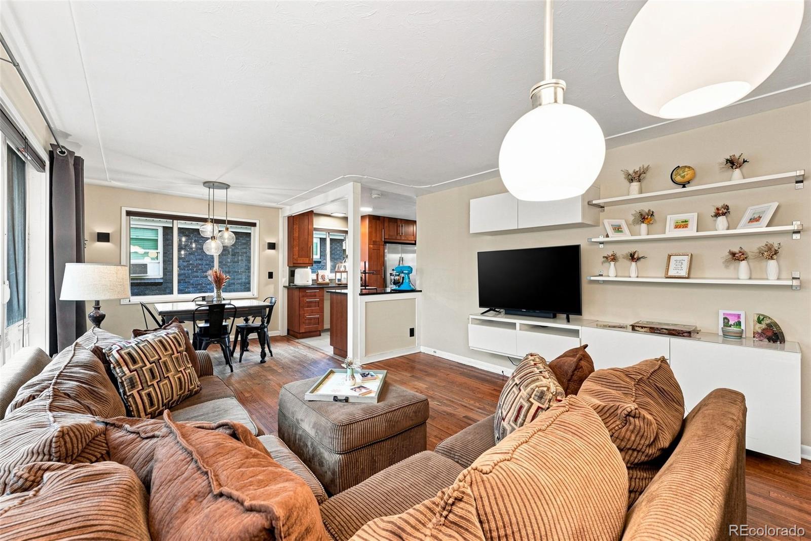 MLS Image #5 for 2070  jay street,denver, Colorado