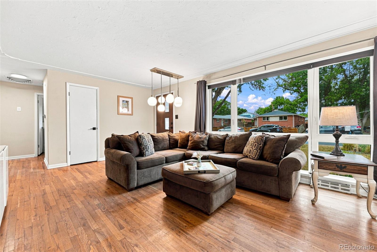 MLS Image #6 for 2070  jay street,denver, Colorado