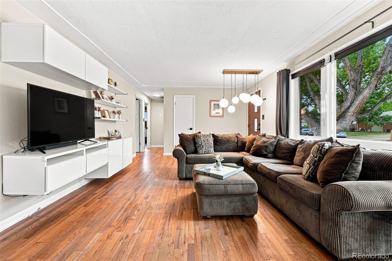 MLS Image #7 for 2070  jay street,denver, Colorado