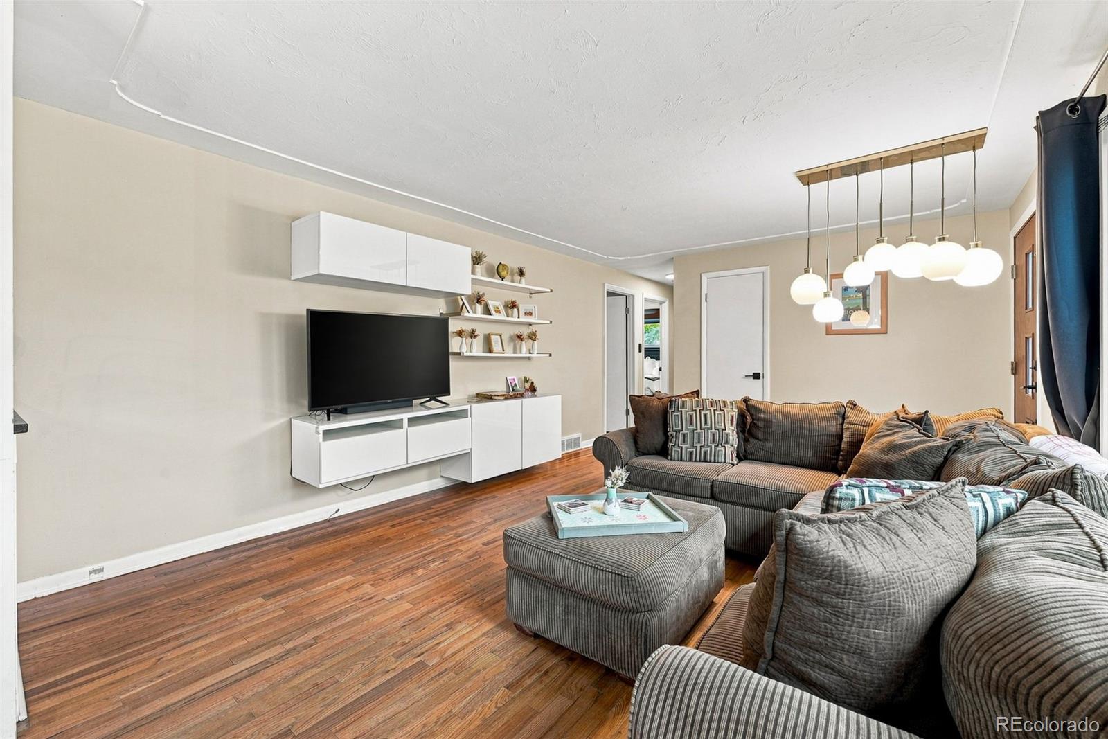 MLS Image #8 for 2070  jay street,denver, Colorado