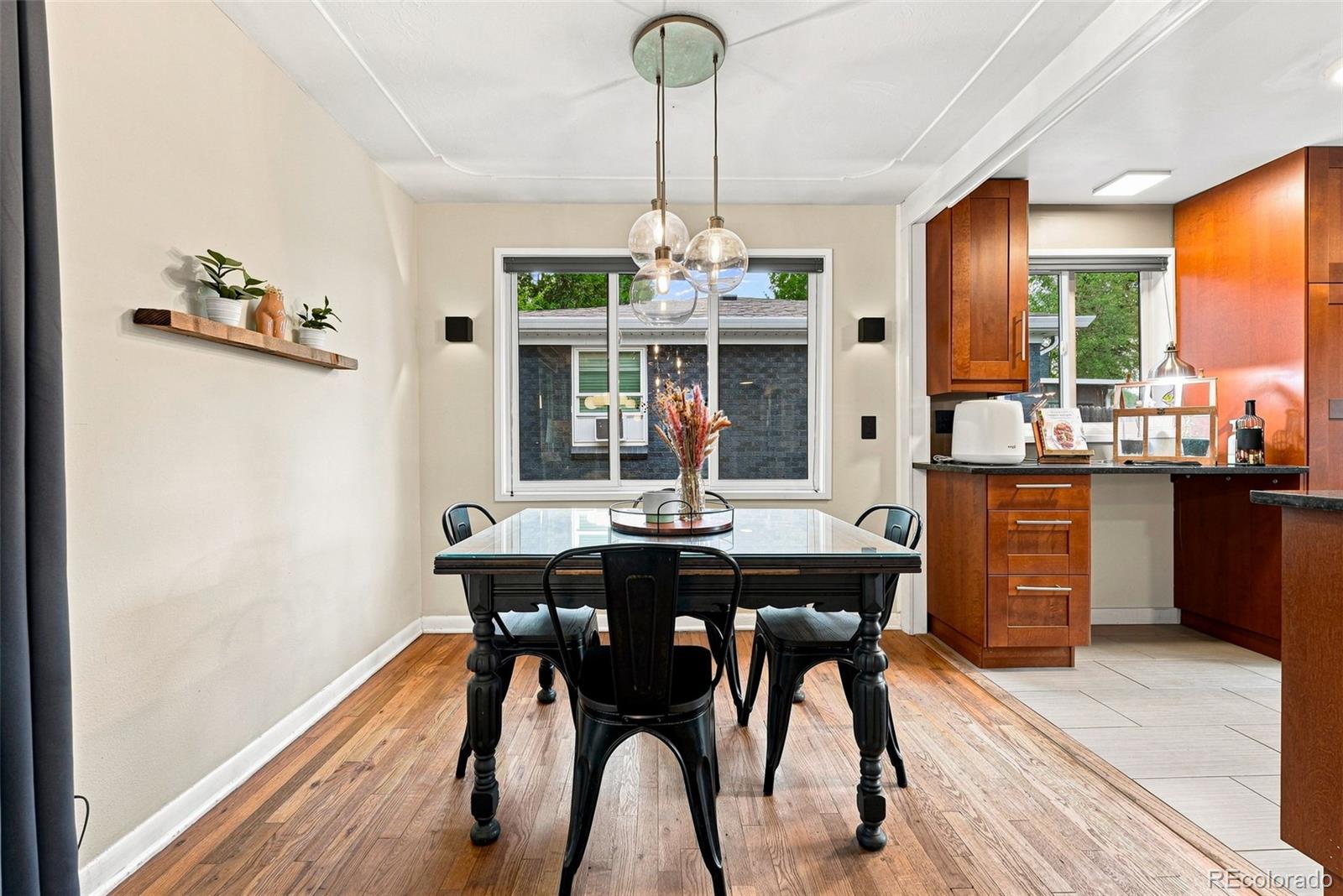 MLS Image #9 for 2070  jay street,denver, Colorado