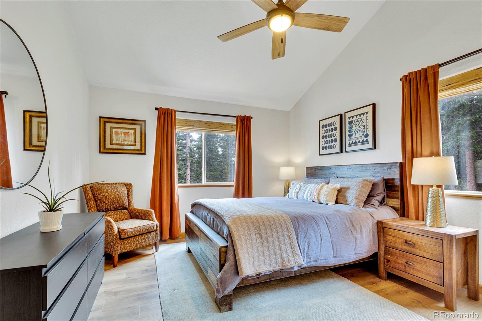MLS Image #16 for 85  bum drive,fairplay, Colorado
