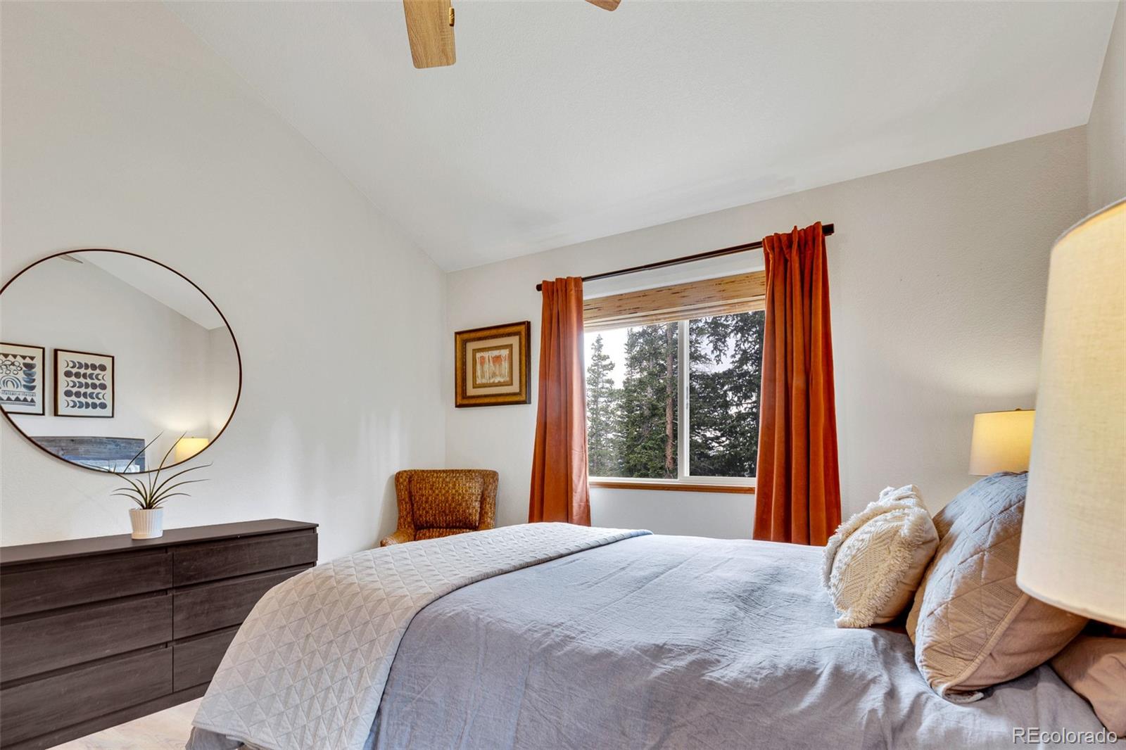 MLS Image #17 for 85  bum drive,fairplay, Colorado