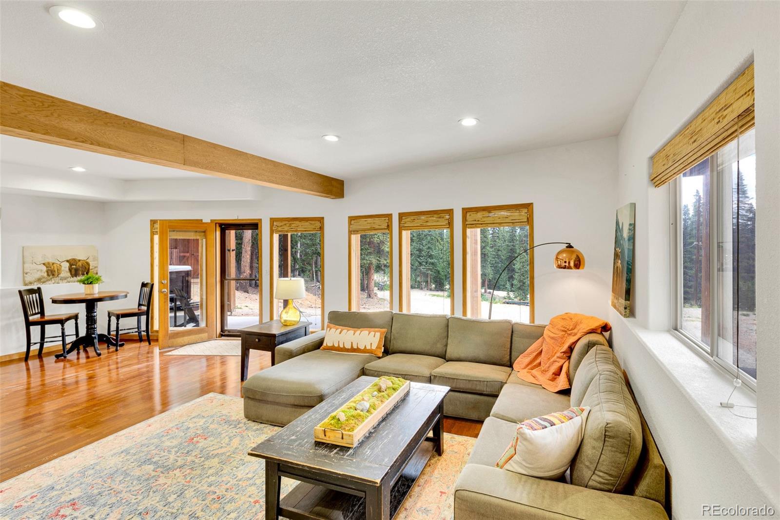 MLS Image #18 for 85  bum drive,fairplay, Colorado
