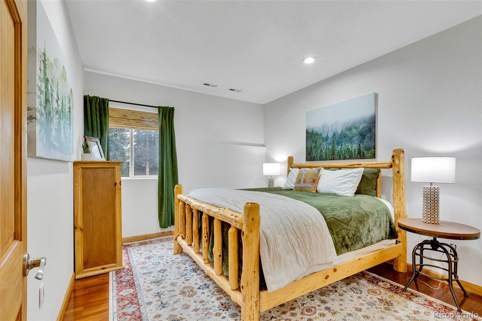 MLS Image #20 for 85  bum drive,fairplay, Colorado