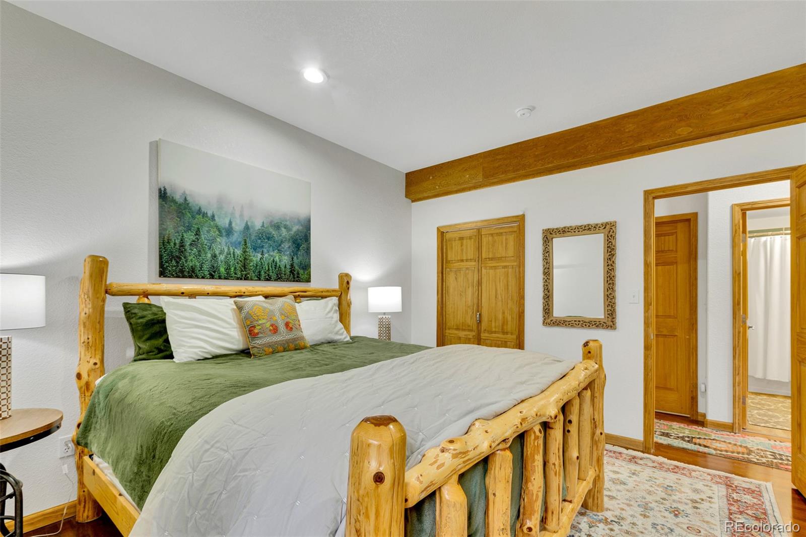 MLS Image #21 for 85  bum drive,fairplay, Colorado