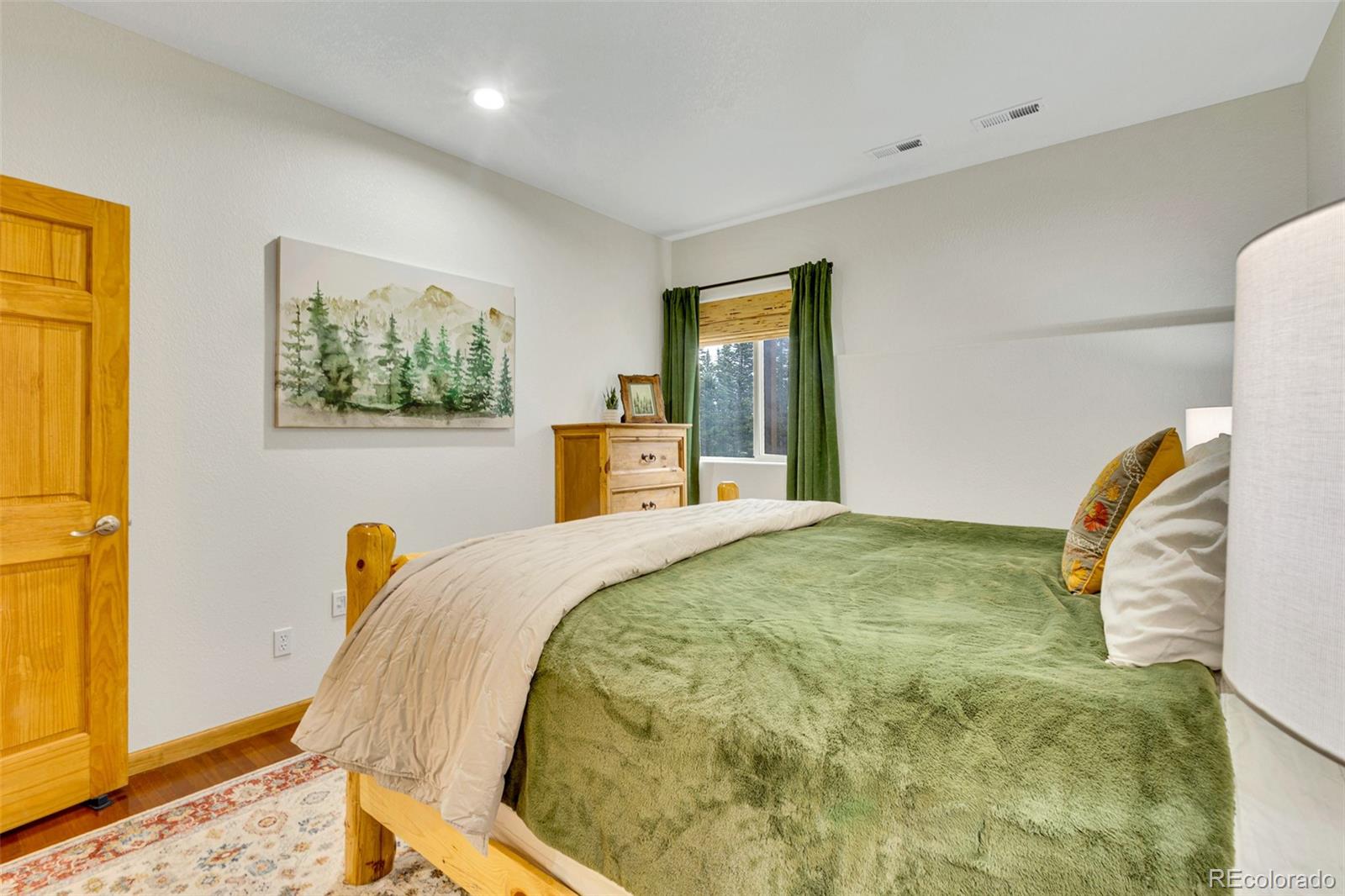 MLS Image #22 for 85  bum drive,fairplay, Colorado