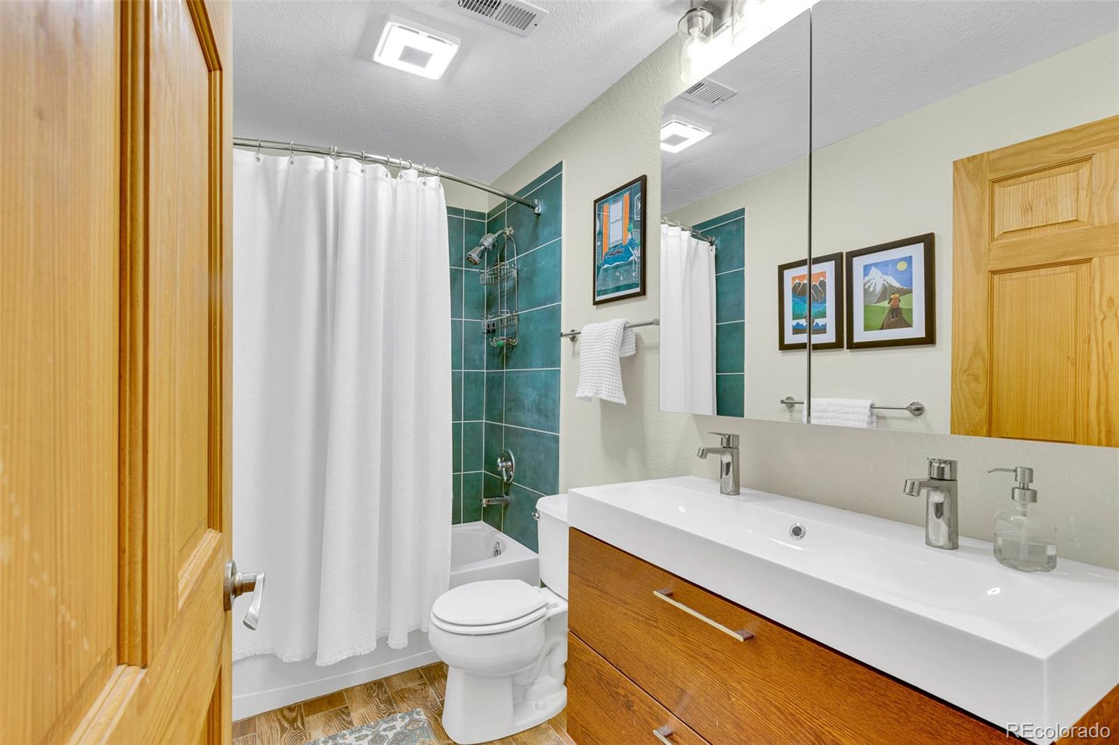 MLS Image #23 for 85  bum drive,fairplay, Colorado