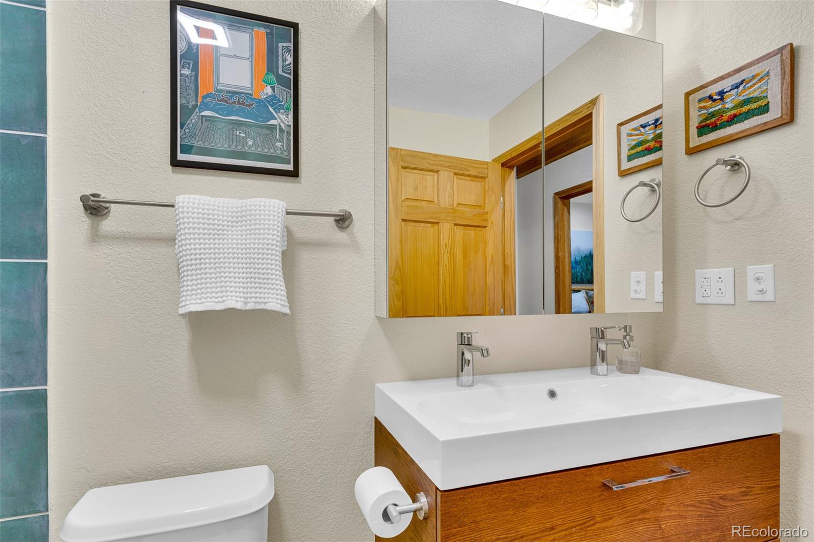MLS Image #24 for 85  bum drive,fairplay, Colorado