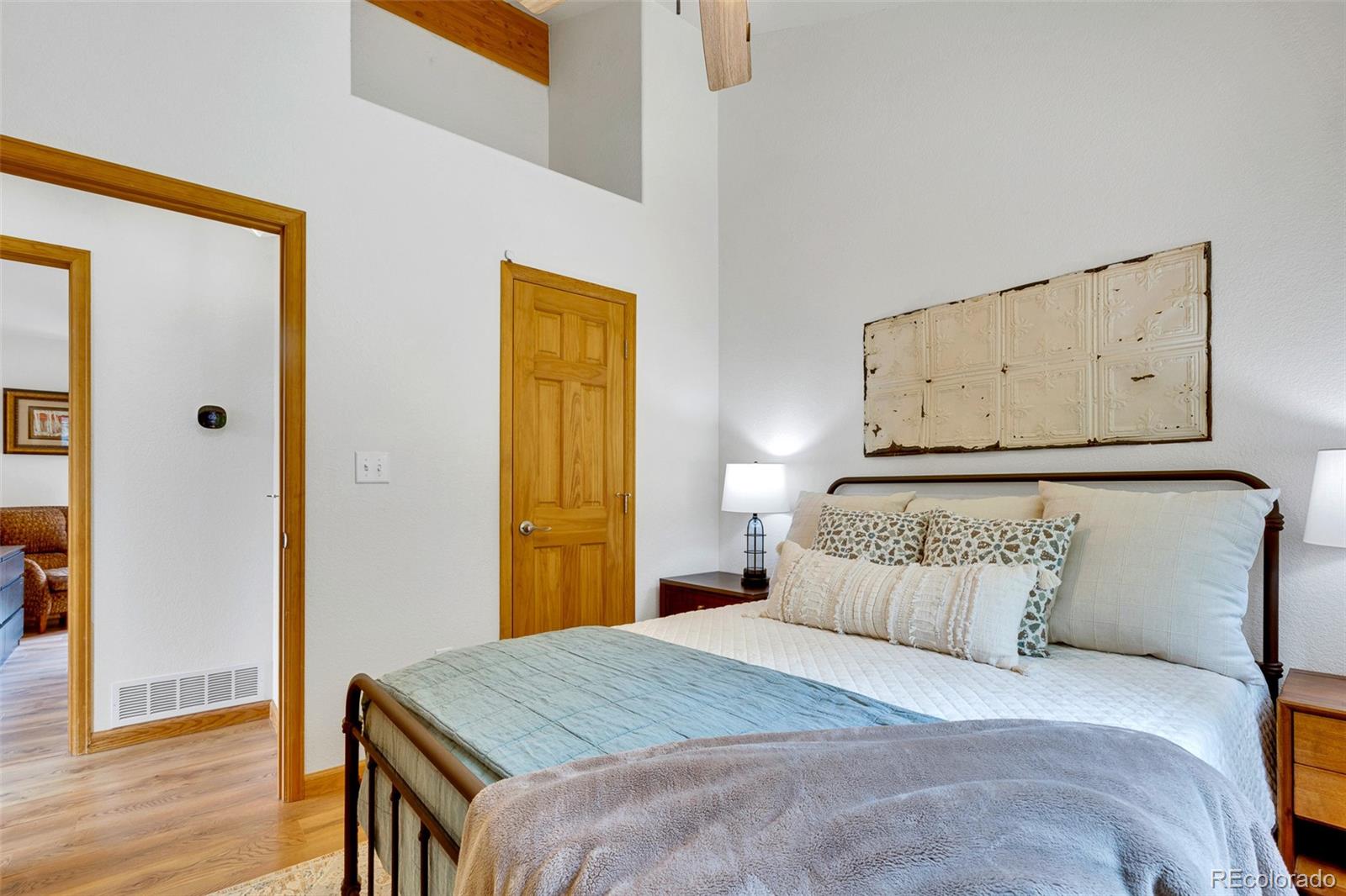 MLS Image #25 for 85  bum drive,fairplay, Colorado