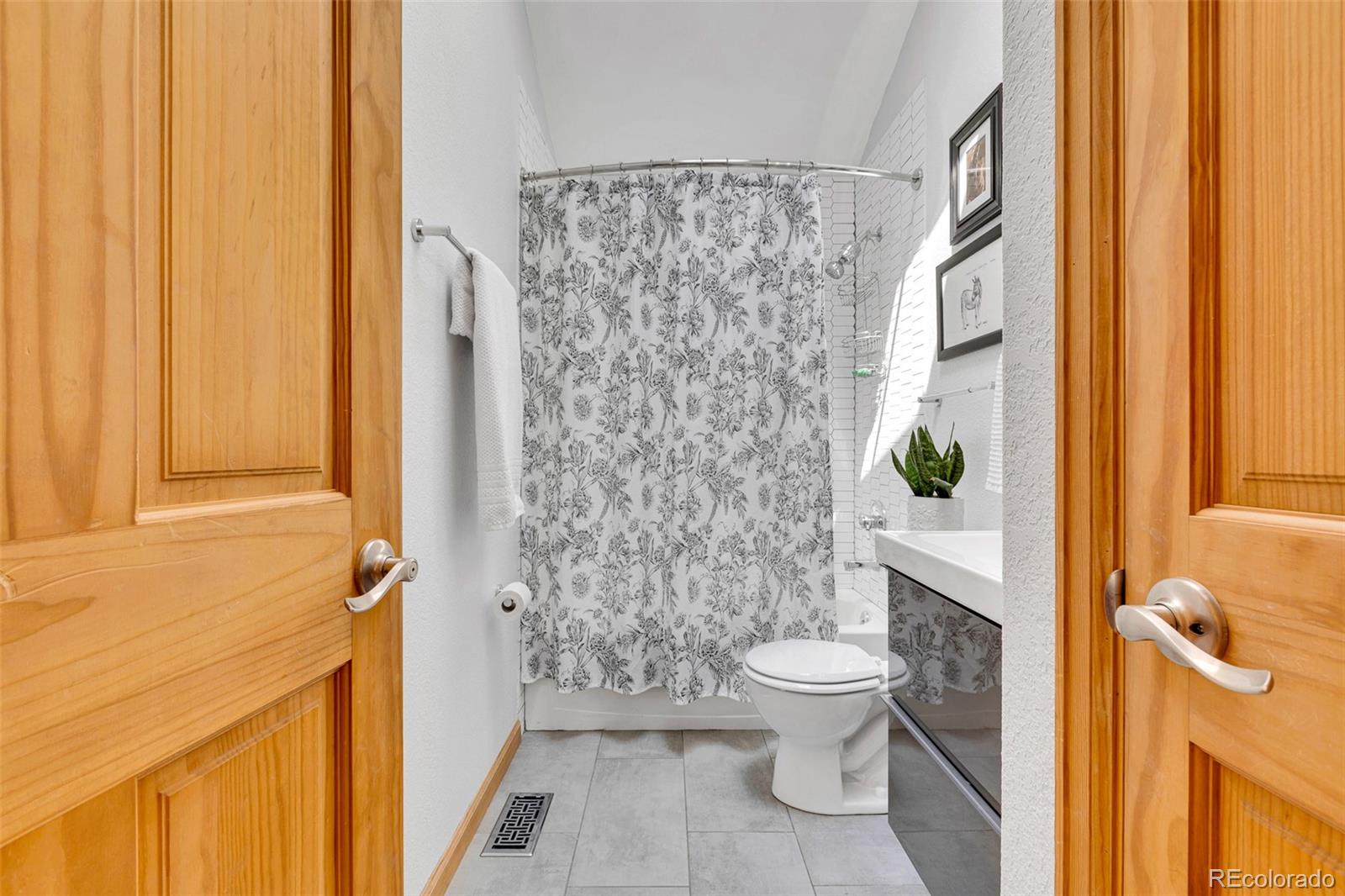 MLS Image #27 for 85  bum drive,fairplay, Colorado