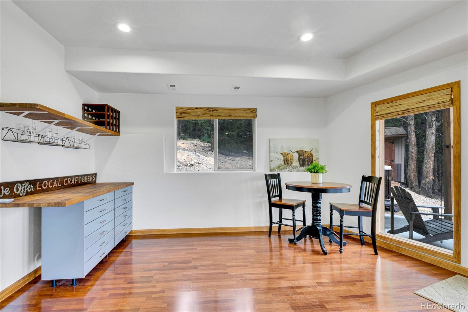 MLS Image #29 for 85  bum drive,fairplay, Colorado
