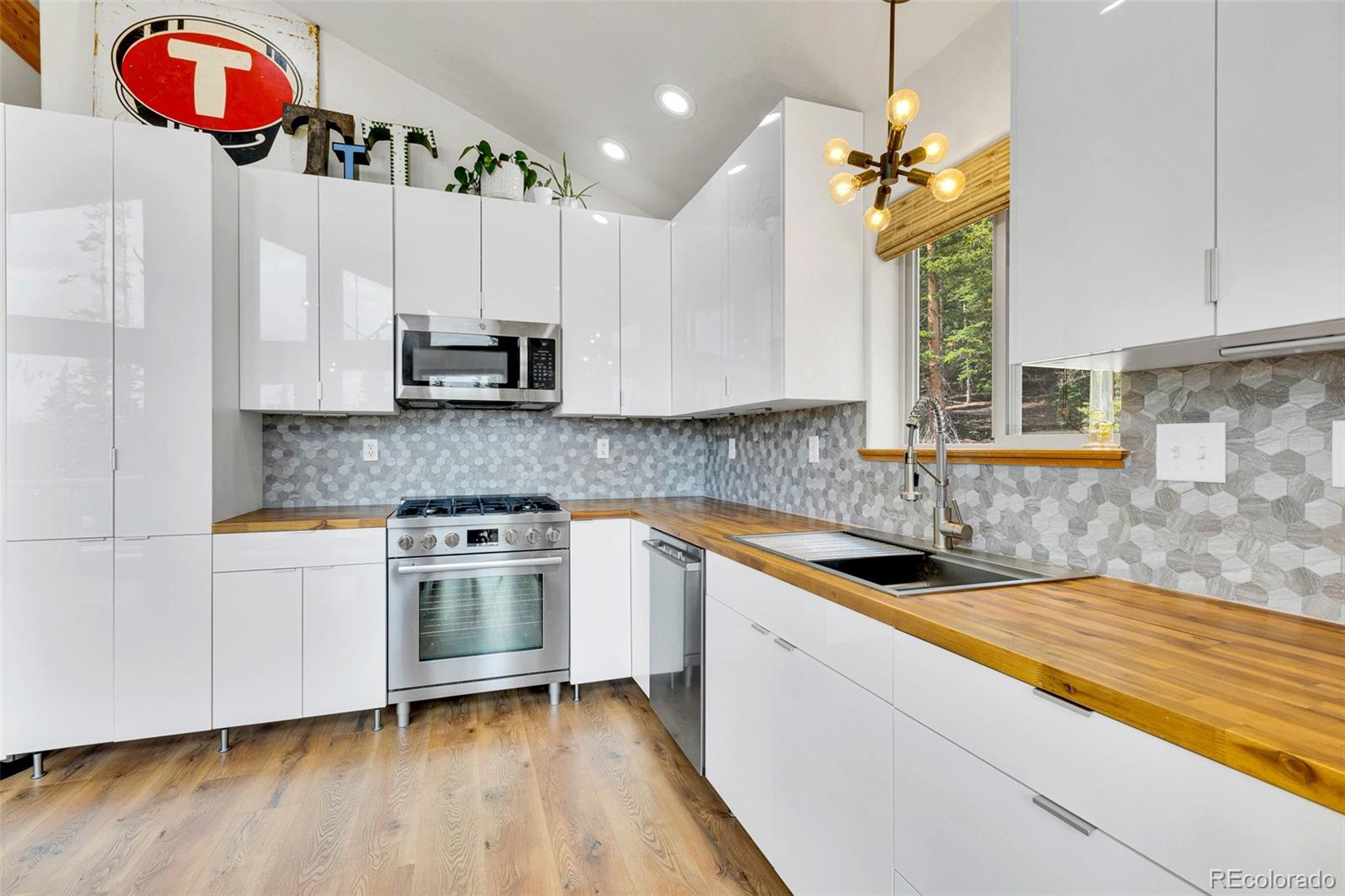 MLS Image #36 for 85  bum drive,fairplay, Colorado