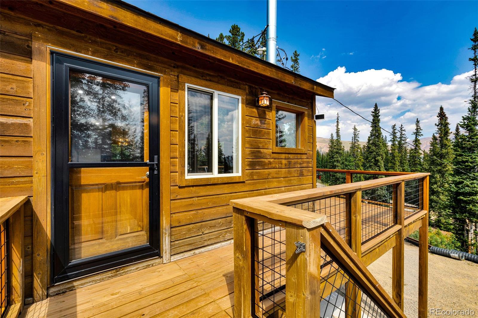 MLS Image #41 for 85  bum drive,fairplay, Colorado
