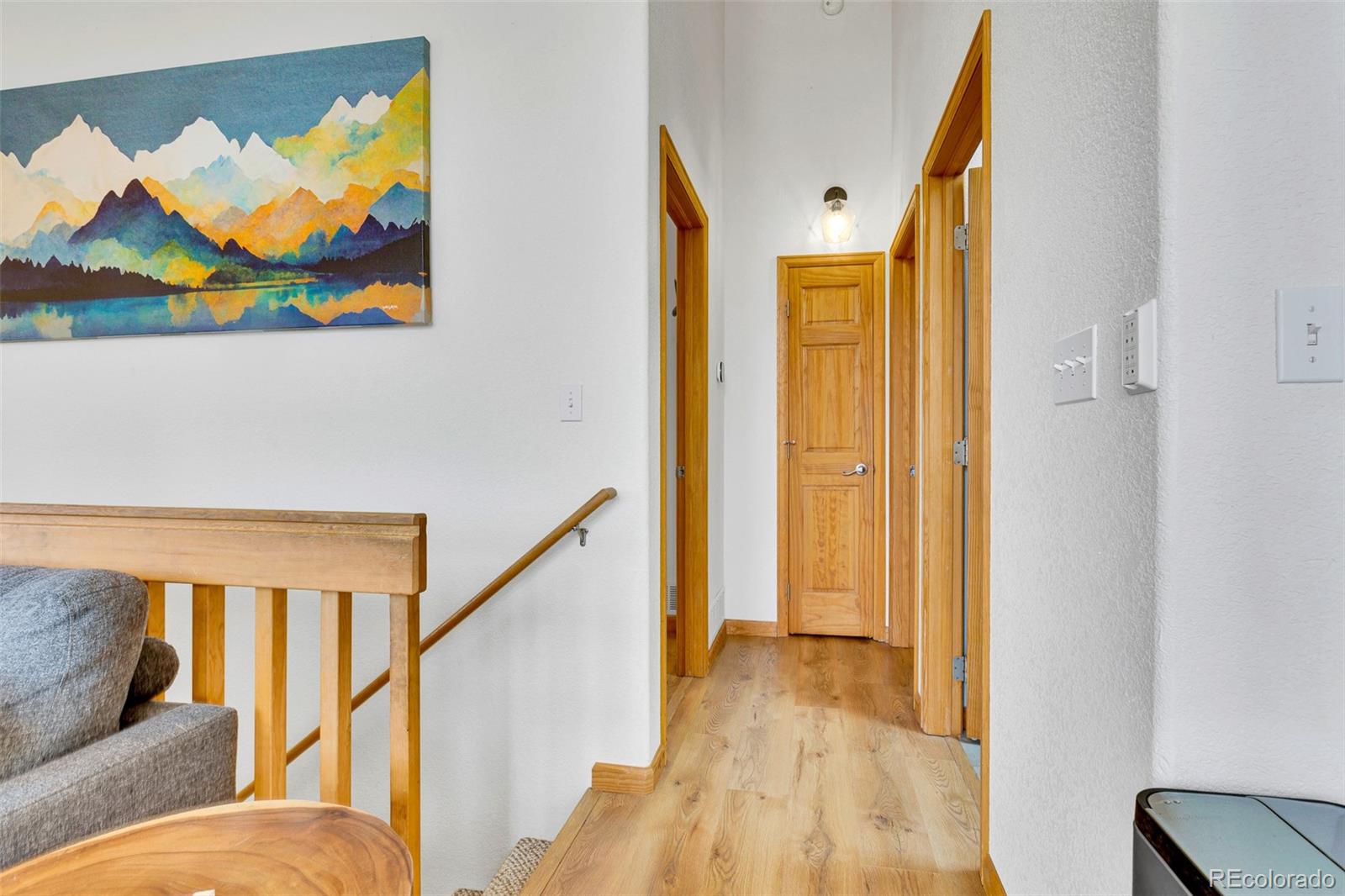 MLS Image #47 for 85  bum drive,fairplay, Colorado
