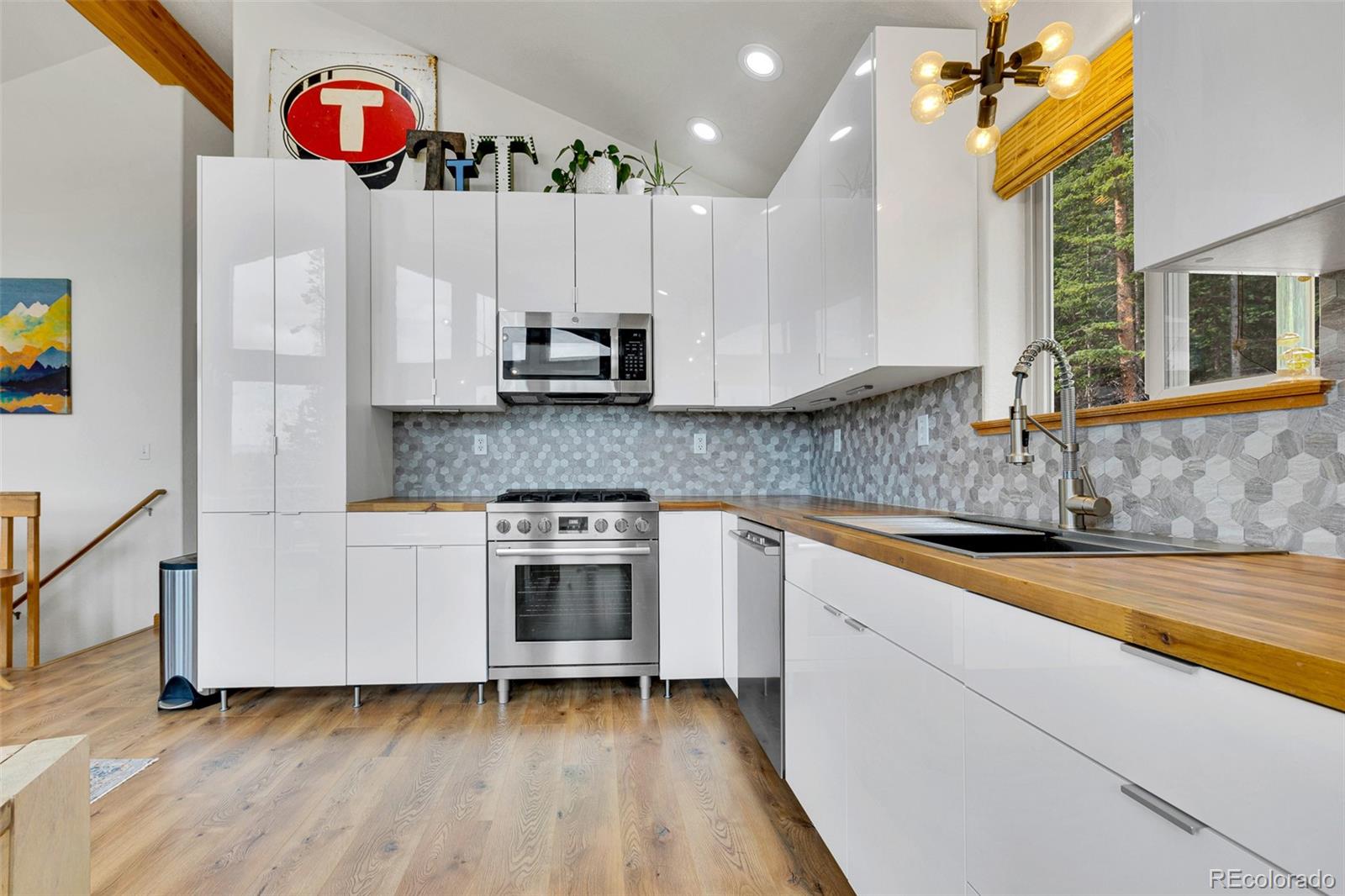 MLS Image #8 for 85  bum drive,fairplay, Colorado