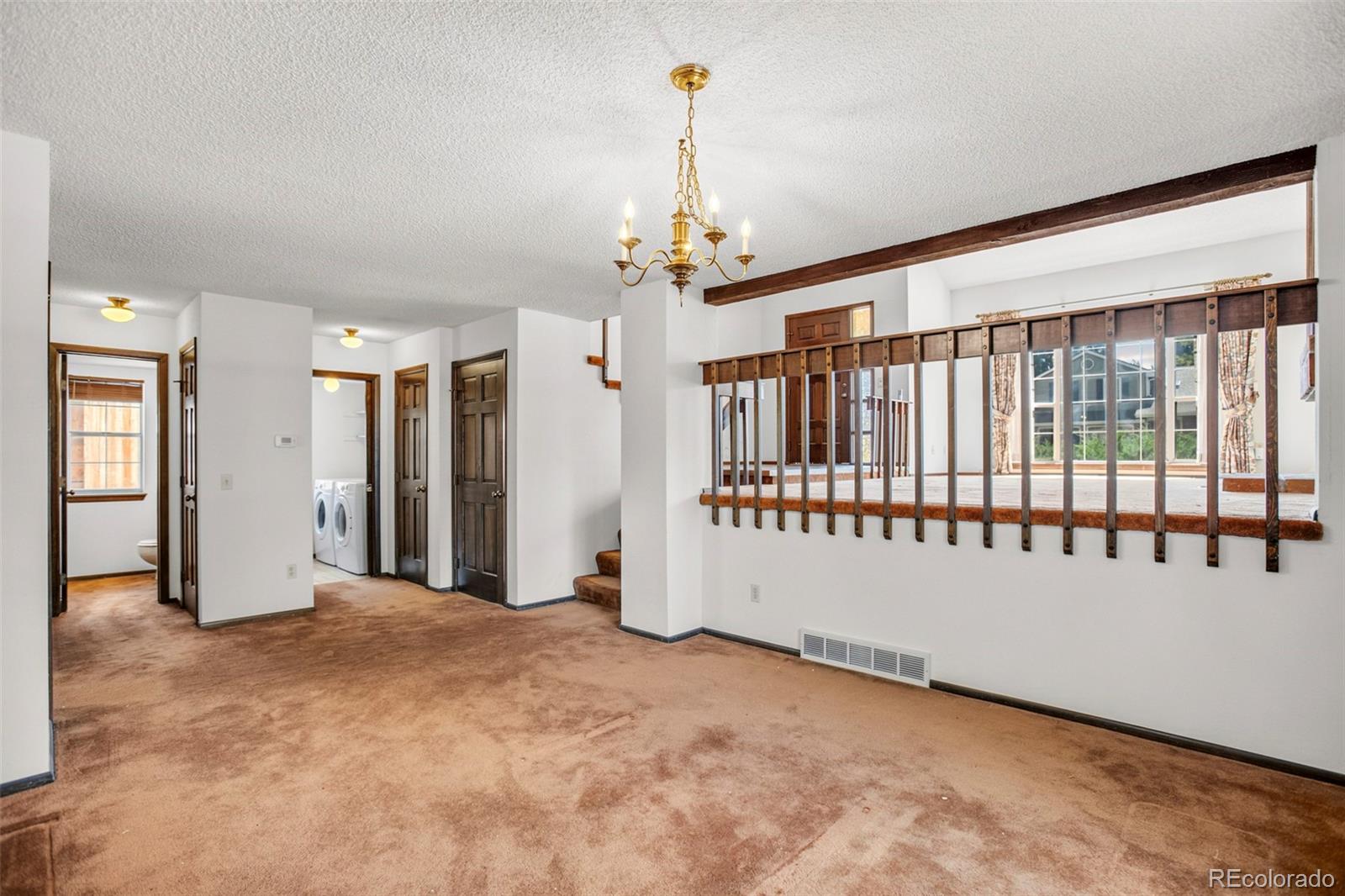 MLS Image #10 for 2439 w kettle circle,littleton, Colorado