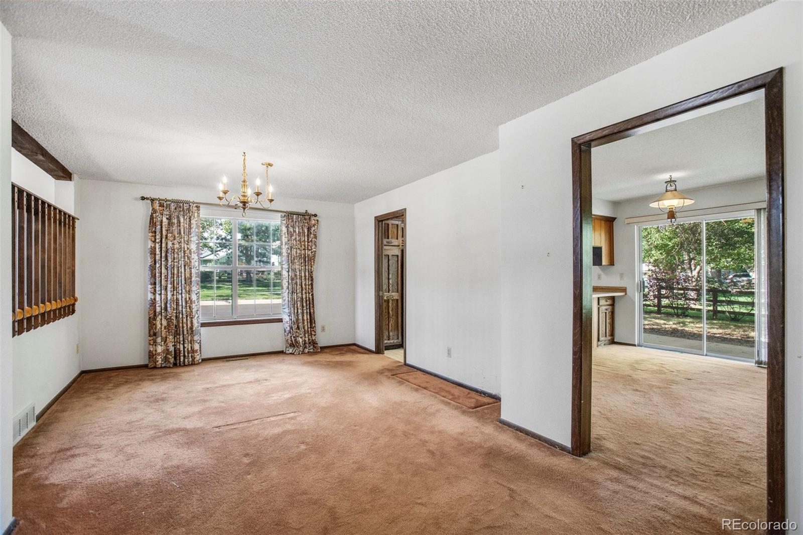MLS Image #11 for 2439 w kettle circle,littleton, Colorado