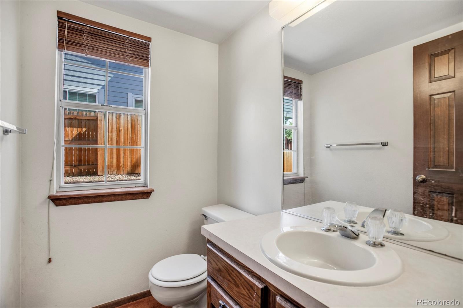 MLS Image #12 for 2439 w kettle circle,littleton, Colorado