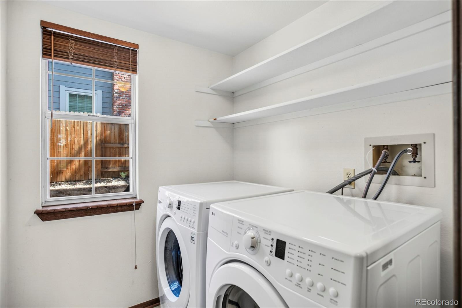 MLS Image #13 for 2439 w kettle circle,littleton, Colorado