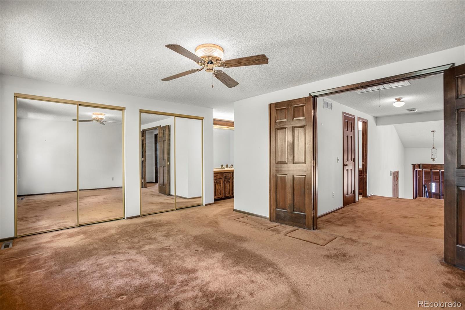 MLS Image #14 for 2439 w kettle circle,littleton, Colorado