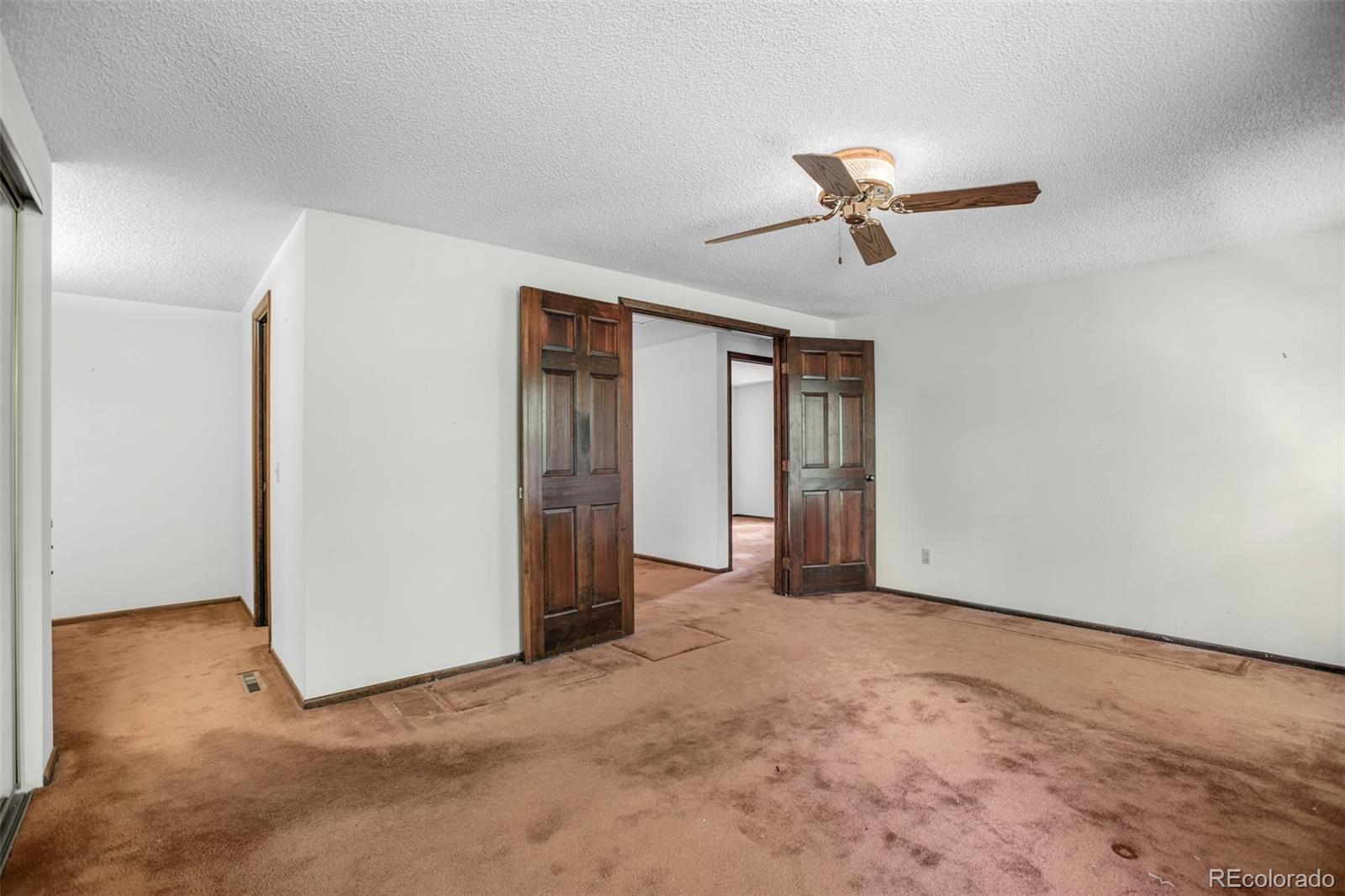 MLS Image #15 for 2439 w kettle circle,littleton, Colorado