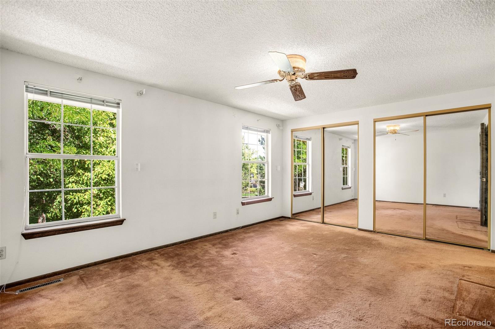 MLS Image #16 for 2439 w kettle circle,littleton, Colorado