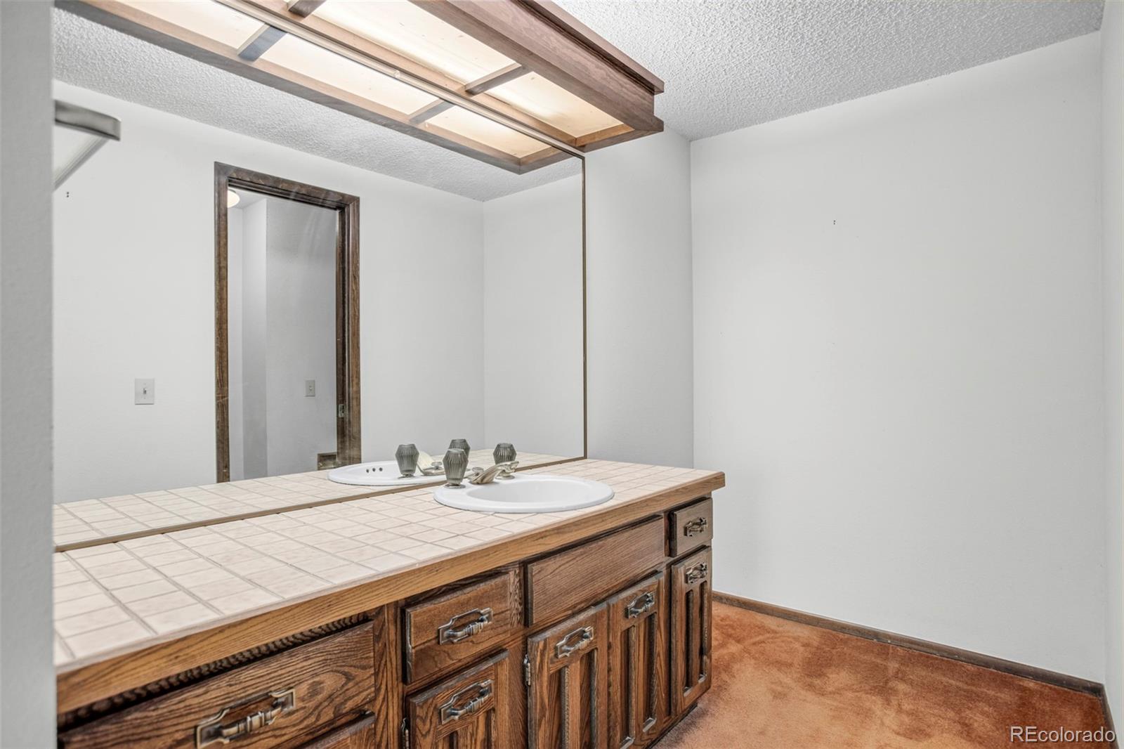 MLS Image #17 for 2439 w kettle circle,littleton, Colorado