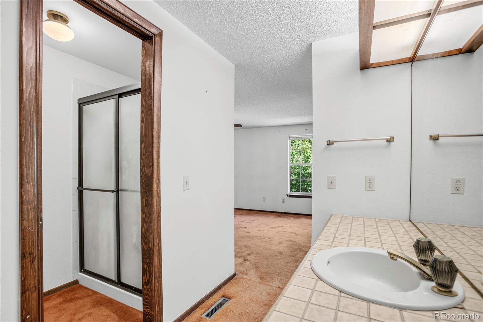 MLS Image #18 for 2439 w kettle circle,littleton, Colorado