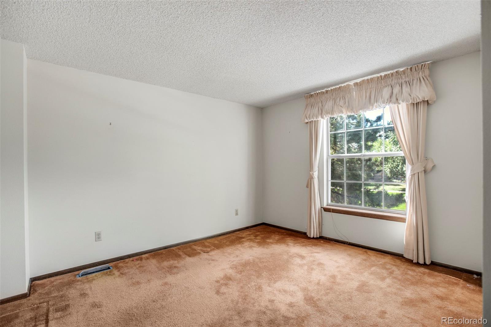 MLS Image #19 for 2439 w kettle circle,littleton, Colorado