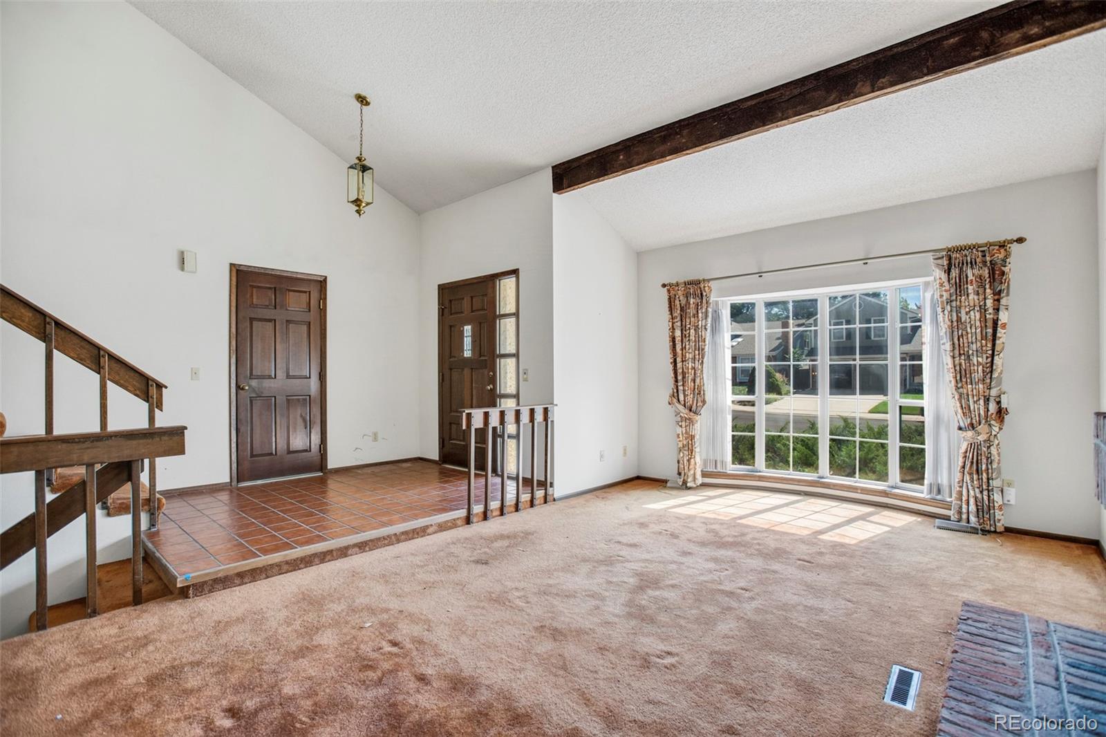 MLS Image #2 for 2439 w kettle circle,littleton, Colorado
