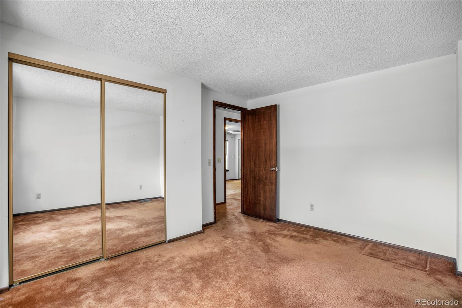 MLS Image #20 for 2439 w kettle circle,littleton, Colorado