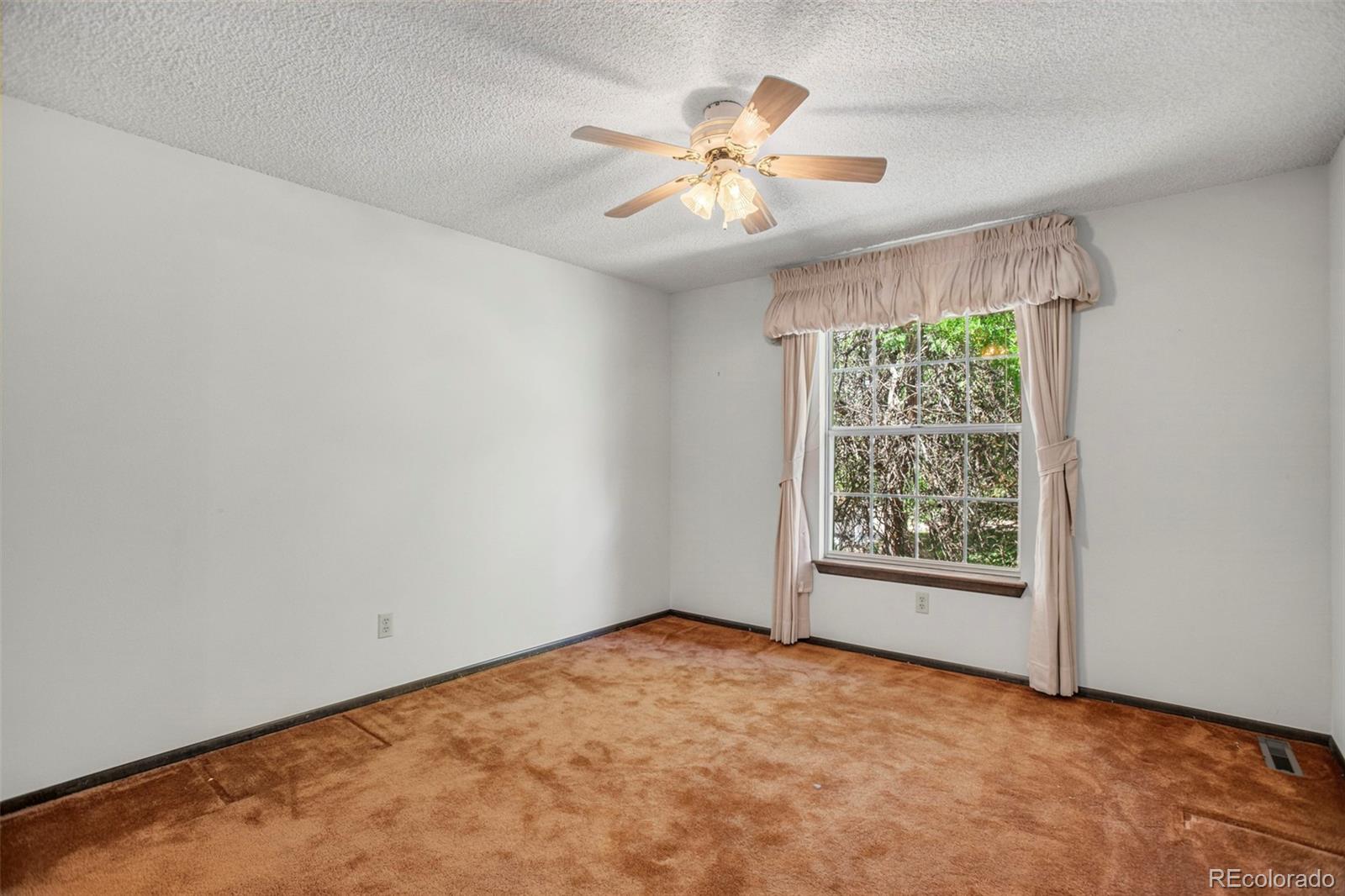 MLS Image #23 for 2439 w kettle circle,littleton, Colorado