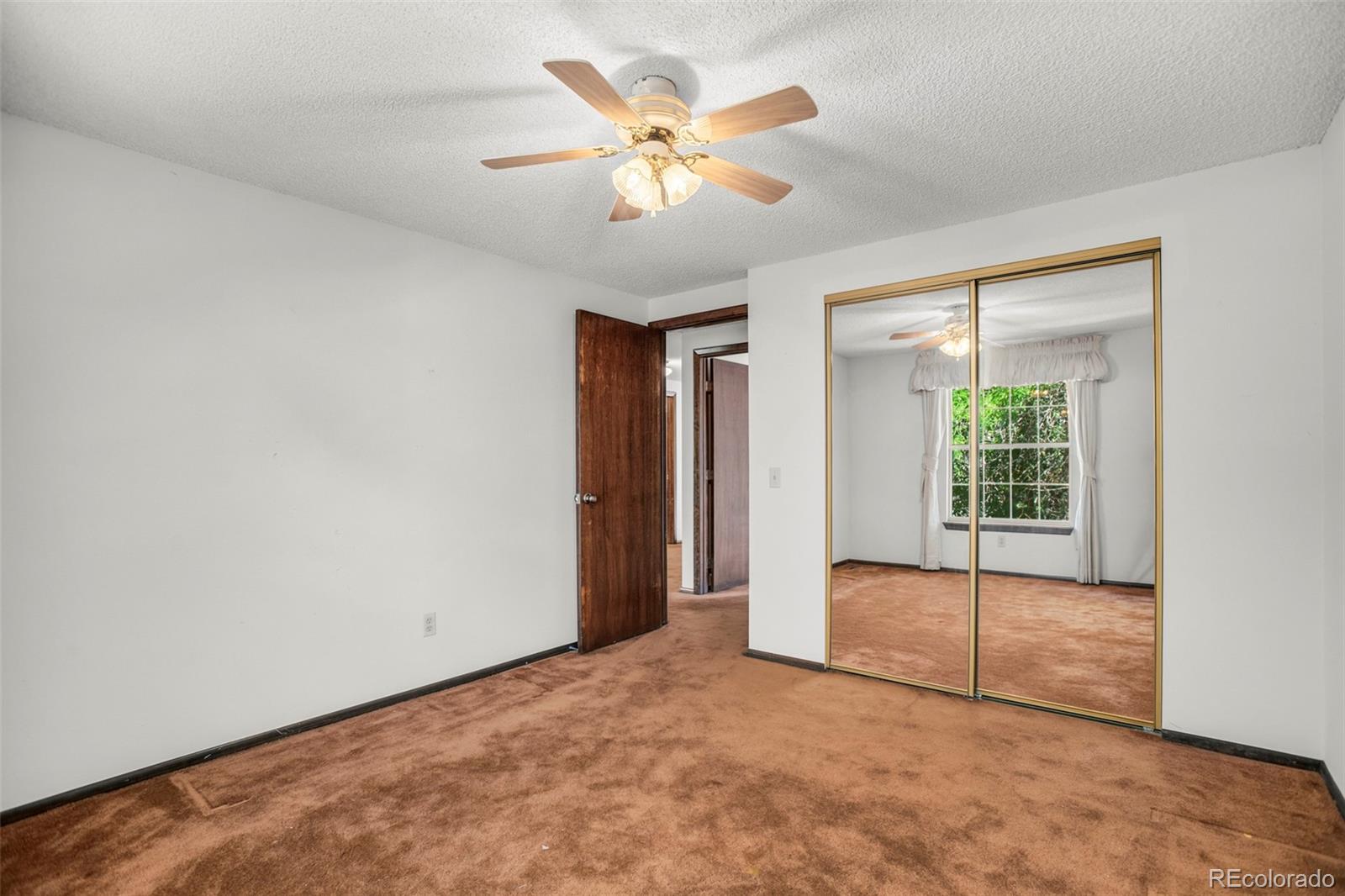 MLS Image #24 for 2439 w kettle circle,littleton, Colorado