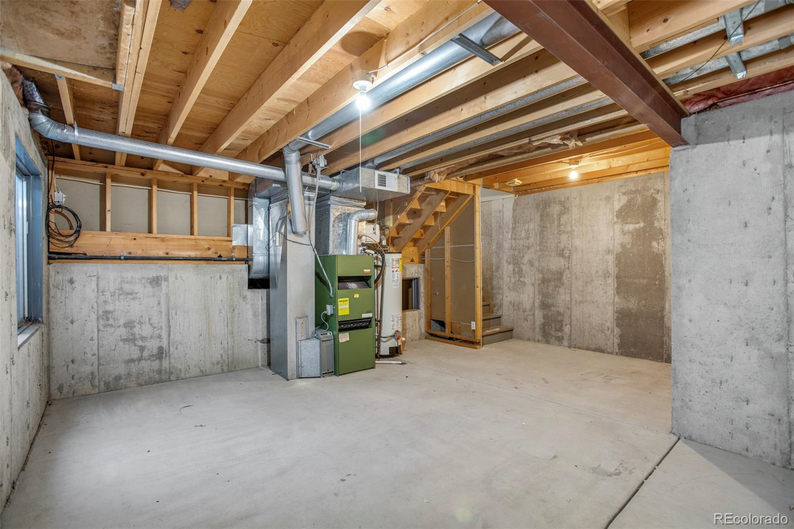 MLS Image #25 for 2439 w kettle circle,littleton, Colorado