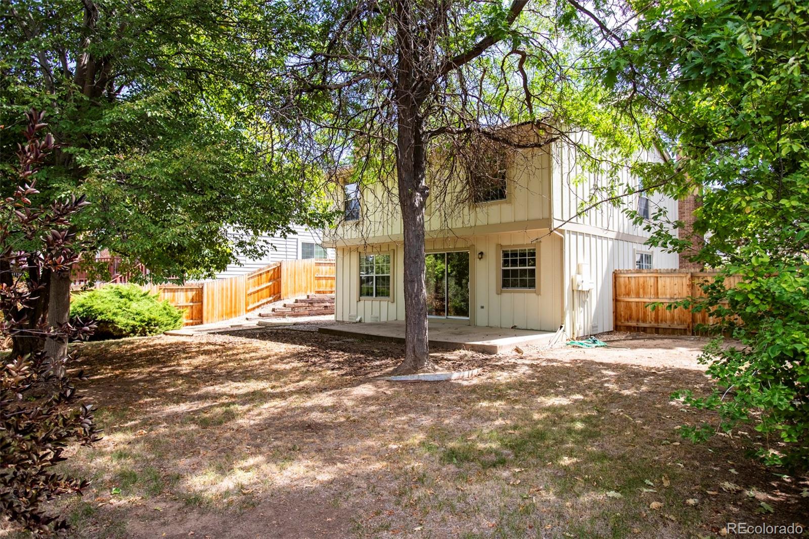 MLS Image #26 for 2439 w kettle circle,littleton, Colorado