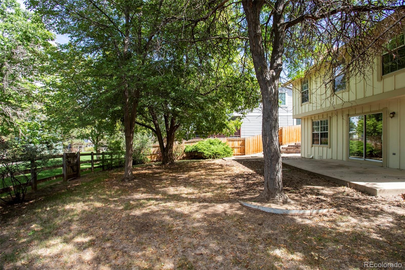 MLS Image #27 for 2439 w kettle circle,littleton, Colorado