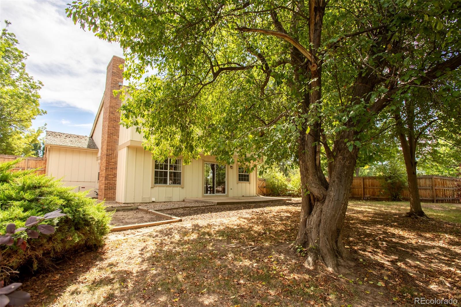 MLS Image #29 for 2439 w kettle circle,littleton, Colorado