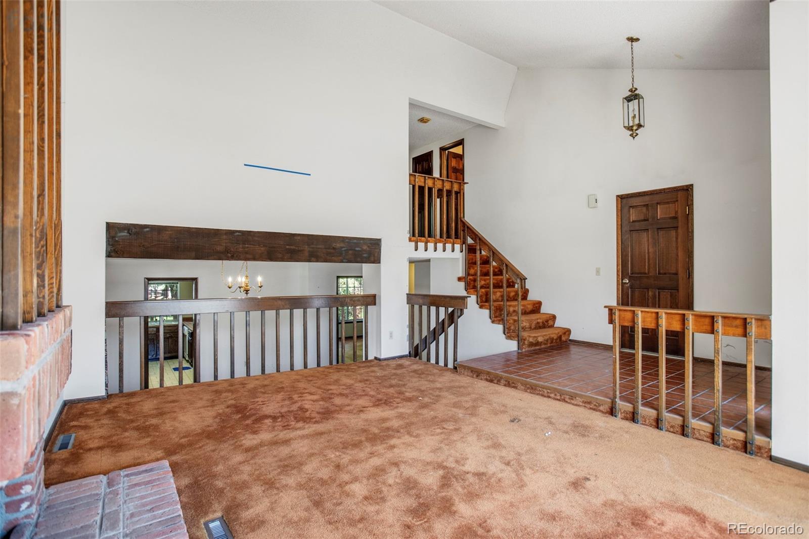 MLS Image #3 for 2439 w kettle circle,littleton, Colorado