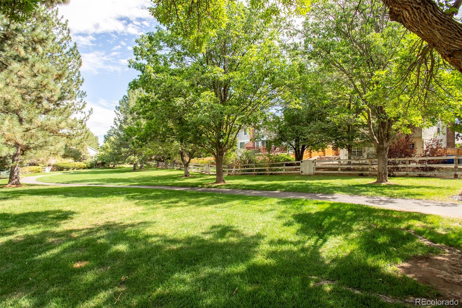 MLS Image #31 for 2439 w kettle circle,littleton, Colorado