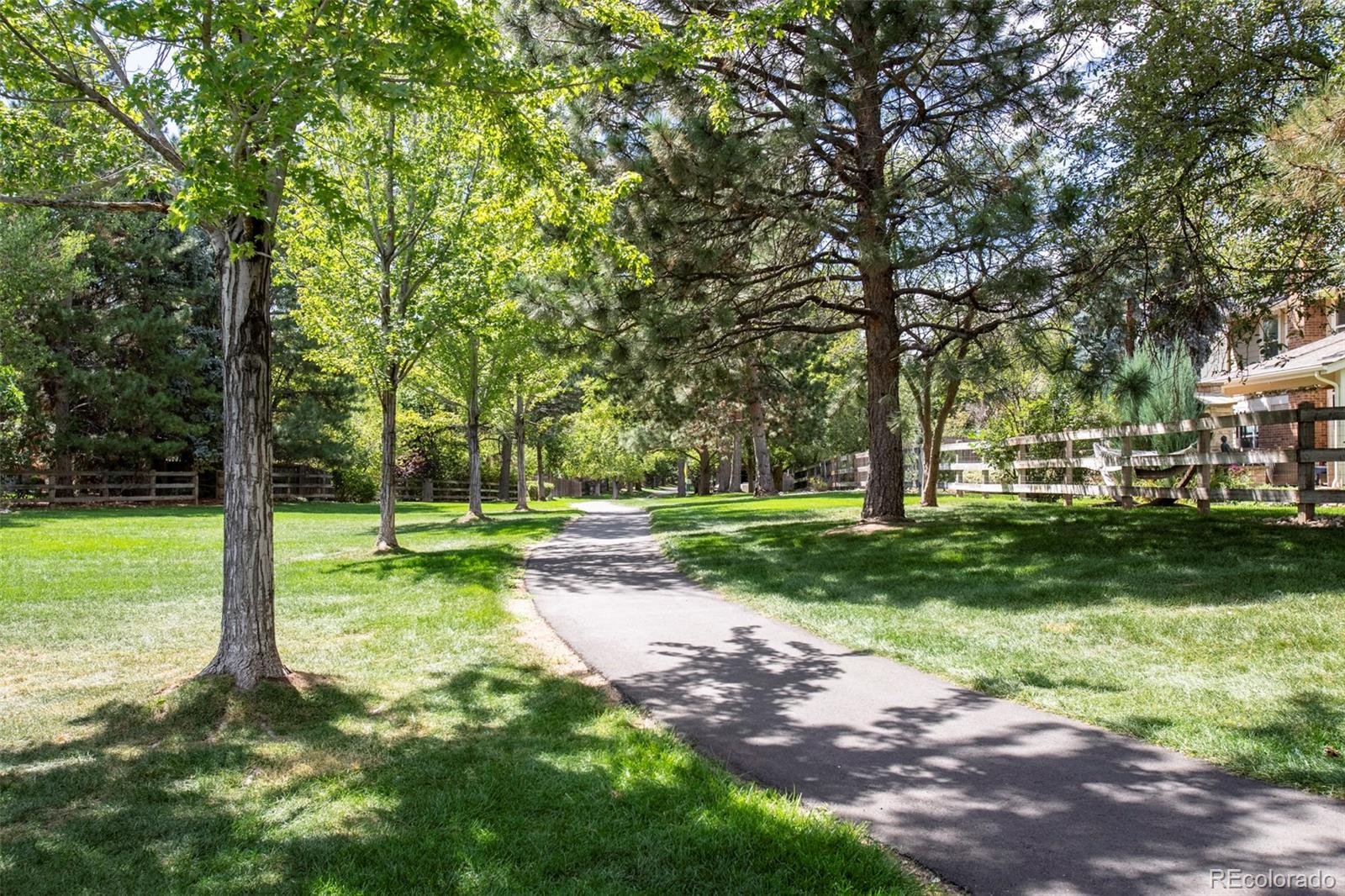 MLS Image #32 for 2439 w kettle circle,littleton, Colorado