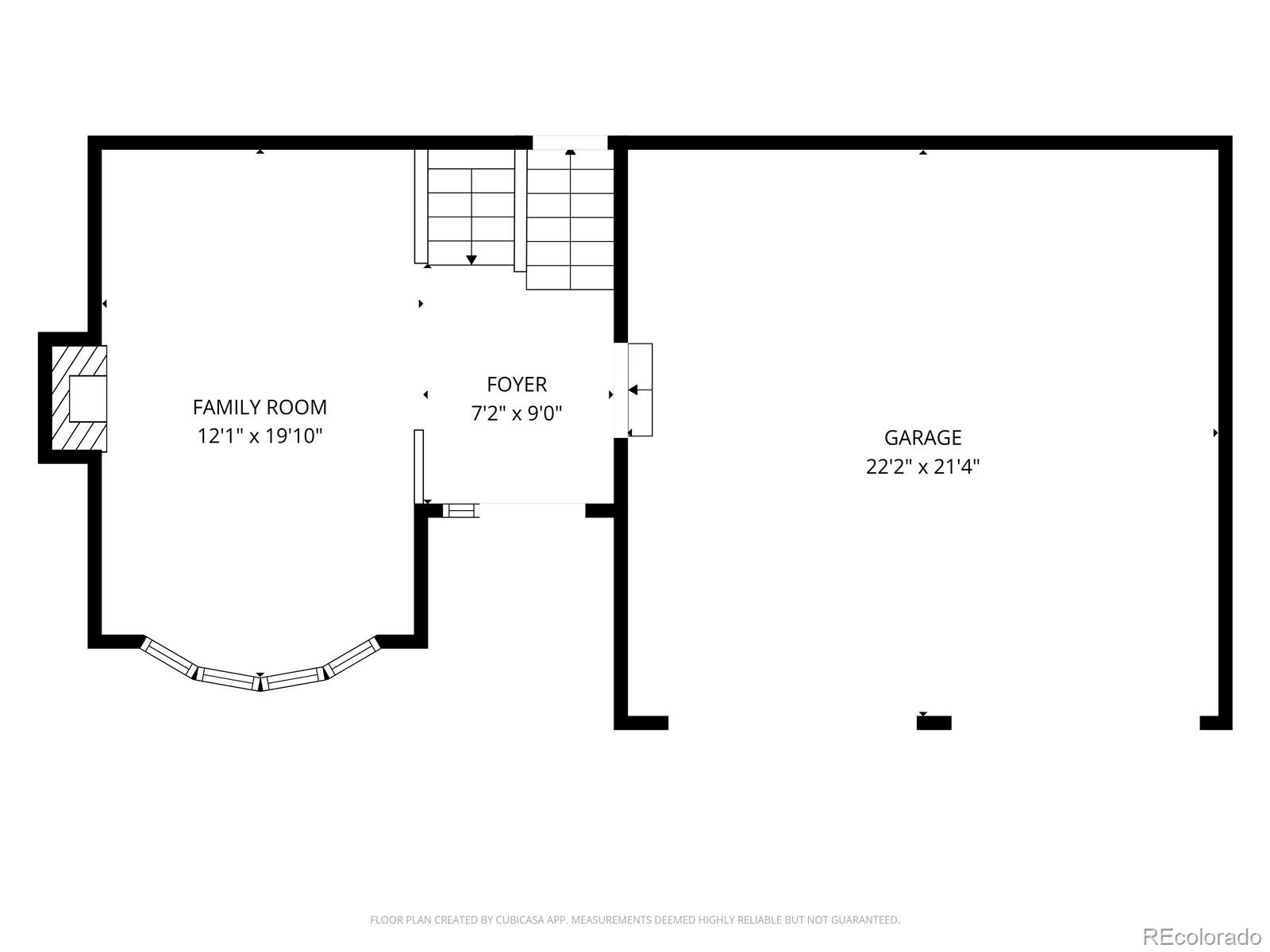 MLS Image #33 for 2439 w kettle circle,littleton, Colorado