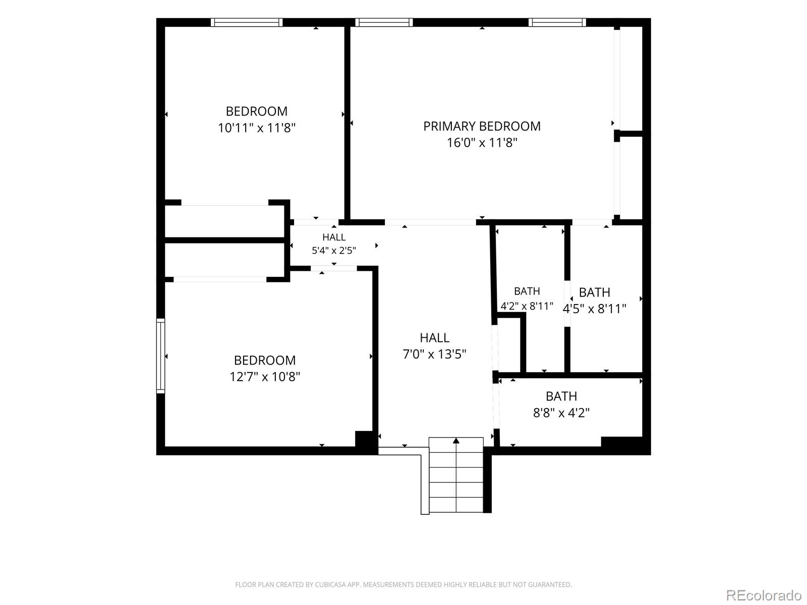 MLS Image #35 for 2439 w kettle circle,littleton, Colorado
