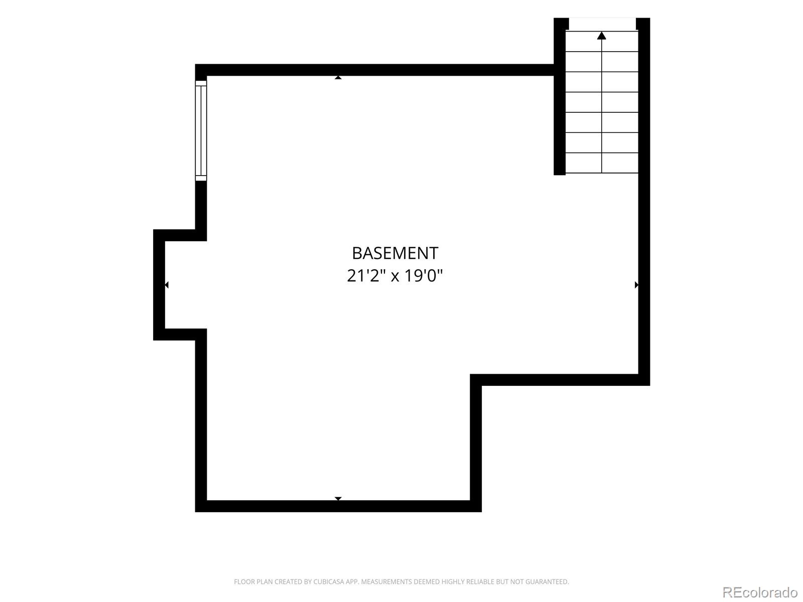 MLS Image #36 for 2439 w kettle circle,littleton, Colorado