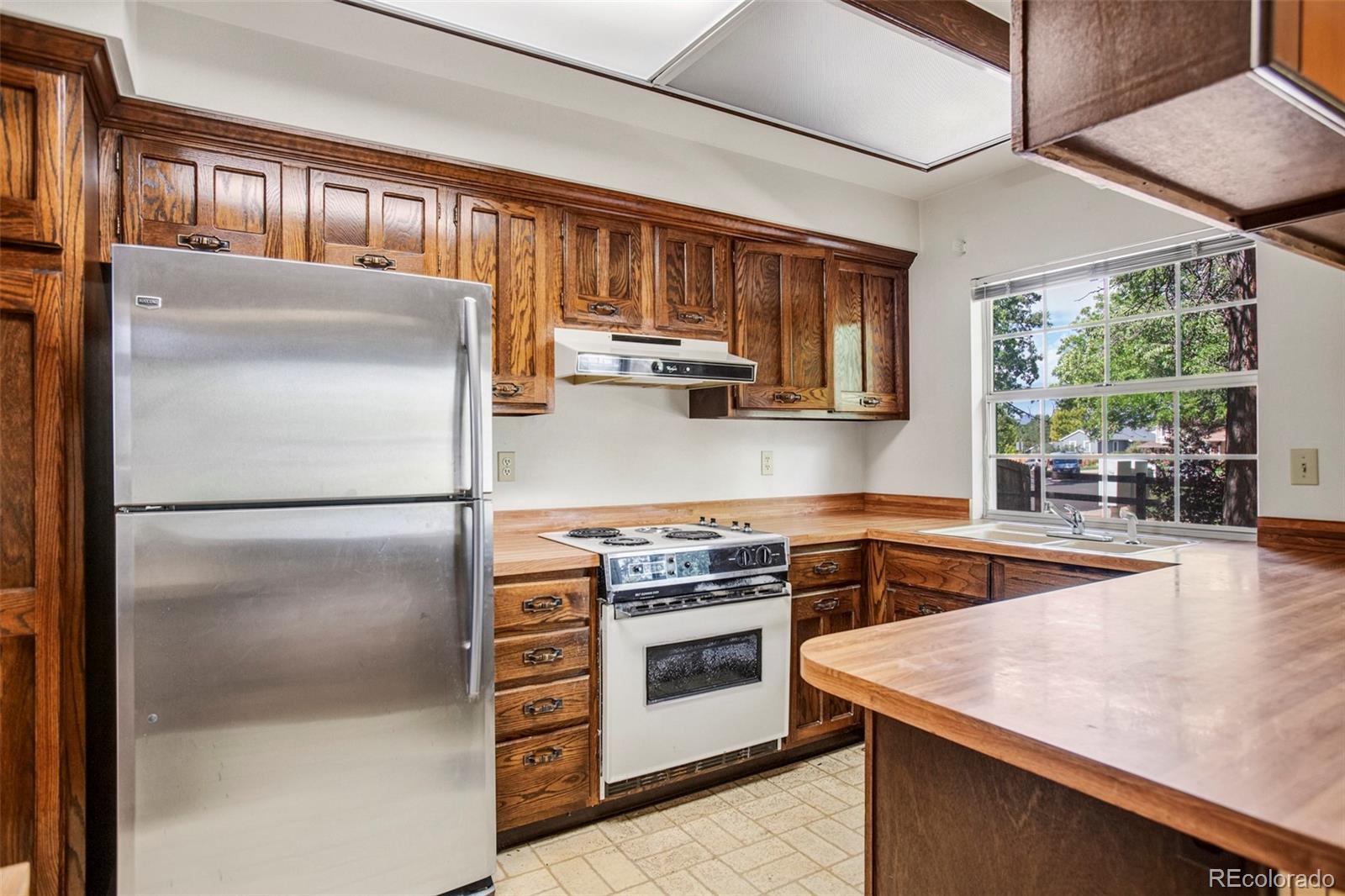 MLS Image #5 for 2439 w kettle circle,littleton, Colorado