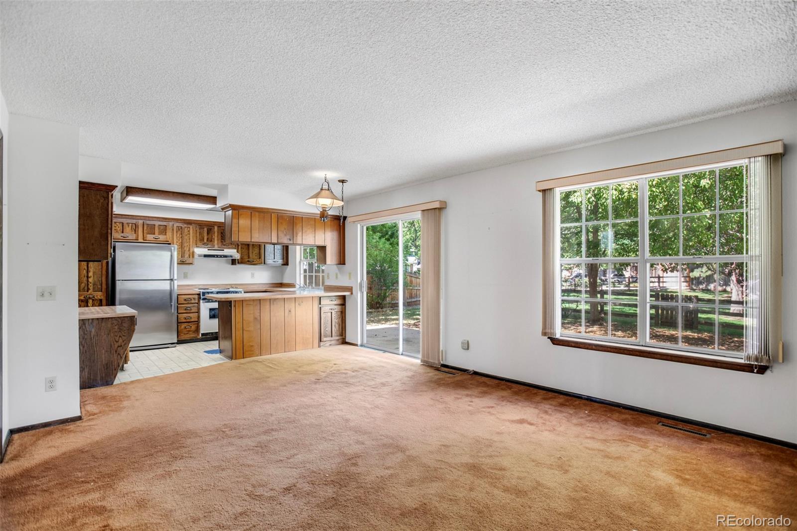 MLS Image #7 for 2439 w kettle circle,littleton, Colorado