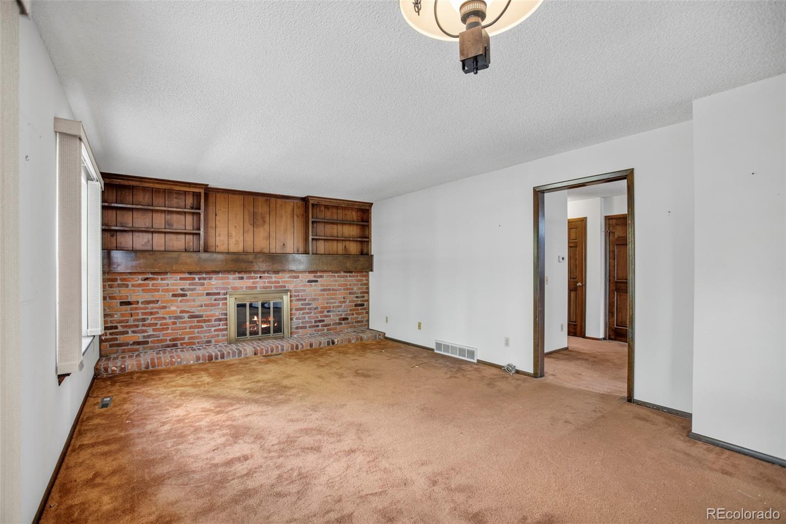 MLS Image #8 for 2439 w kettle circle,littleton, Colorado